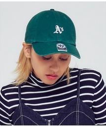 ANAP | 47CLEAN UPキャップ(キャップ)