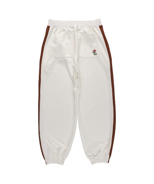 【SON OF THE CHEESE（サノバチーズ）】Track Pants