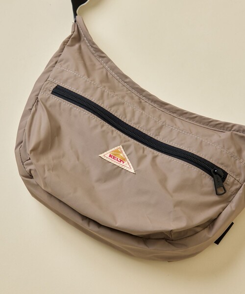 FREAK'S STORE（フリークスストア）の「限定展開 KELTY/ケルティ HALF