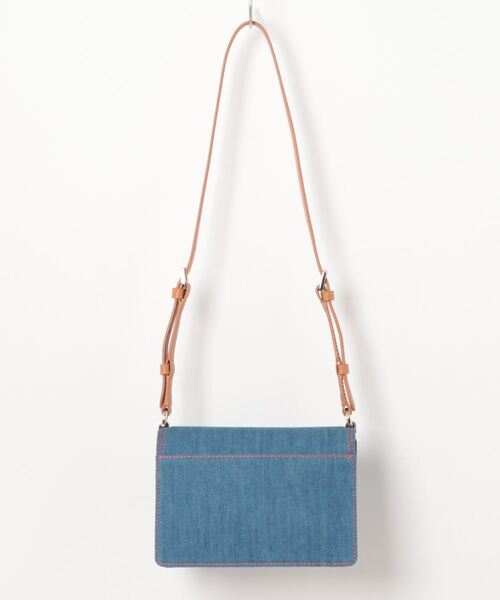 フルラ 1927 (Furla 1927) ミニクロスボディ(ショルダーバッグ フルラ 1927 (Furla 1927) ミニクロスボディ(ショルダーバッグ