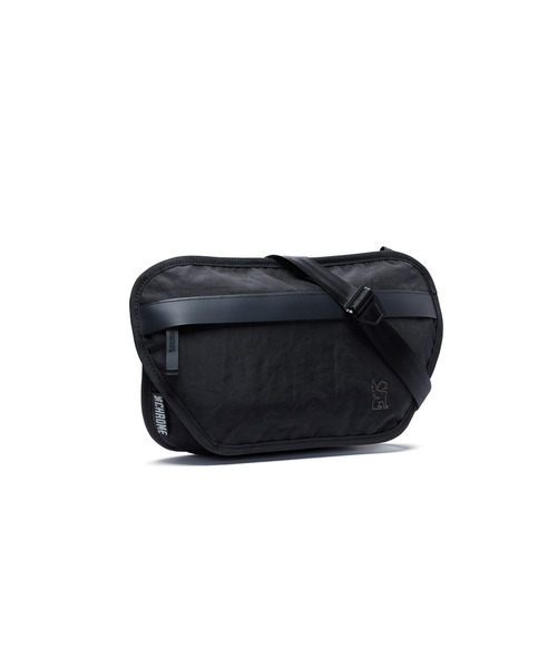CHROME / クローム ］SODO 3L SLING / ソードー 3L スリング
