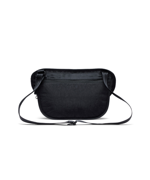 CHROME（クローム）の「［ CHROME / クローム ］SODO 3L SLING / ソードー 3L スリング 耐水 3L ボディバッグ ウェストポーチ（ボディバッグ/ウエストポーチ・レディース・ベージュ/ブラック/グレー/レッド系その他/シルバー/サックスブルー・FREE）」の18枚目の写真