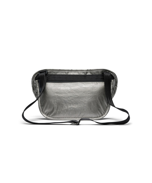 CHROME / クローム ］SODO 3L SLING / ソードー 3L スリング