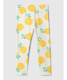 GAP | babyGap ブラナン フェイバリット プリント レギンス(レギンス/スパッツ)