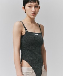 led.tokyo(���b�h�g�E�L���E)�́yled.tokyo�z�L���~�{�f�B�X�[�c(�L���~�\�[��)