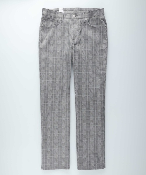 【EDWIN】ＣＯＯＬＭＥＳＨ