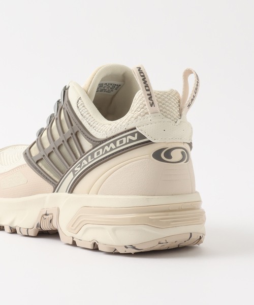 SALOMON（サロモン）の「SALOMON (サロモン) ACS PRO DESERT ALMOND