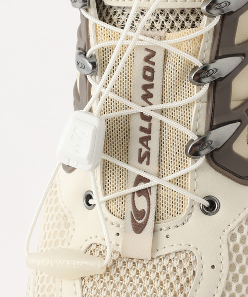 SALOMON（サロモン）の「SALOMON (サロモン) ACS PRO DESERT