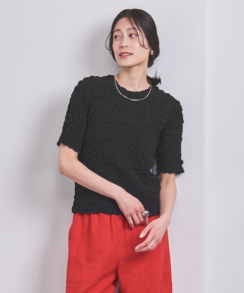 UNITED ARROWS（ユナイテッドアローズ）の「シャーリング