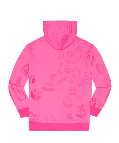 RICHARDSON（リチャードソン）の「【Richardson/リチャードソン】 XTC