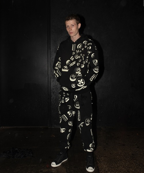 RICHARDSON（リチャードソン）の「【Richardson/リチャードソン】 XTC