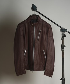 セール】【BED j.w. FORD/ベッドフォード】Inner Pocket MA-1