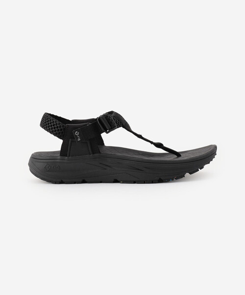 Bshop（ビショップ）の「rig | mguu MEN（サンダル）」 - WEAR