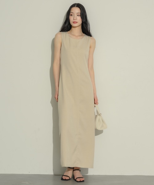 na-na！未使用☆Dolce&Gabbana☆ワンピース☆9-12m org.jpg