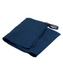 A&F（エーアンドエフ）の「COCOON コクーン マイクロファイバータオル ハイパーライト Mサイズ（タオル）」