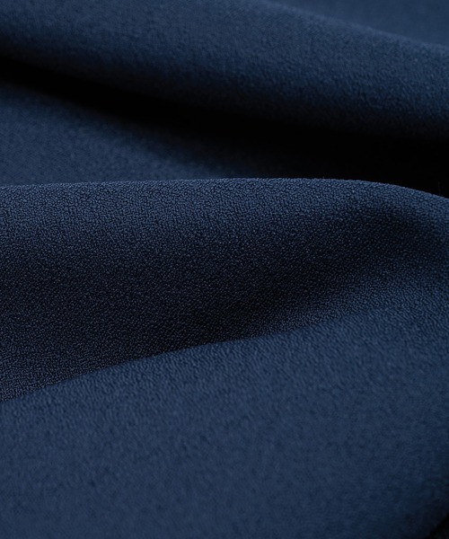 A&F（エーアンドエフ）の「COCOON コクーン マイクロファイバータオル ハイパーライト Mサイズ（タオル・メンズ・グレー/ブルー/マスタード・FREE）」の6枚目の写真