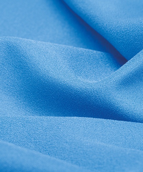 A&F（エーアンドエフ）の「COCOON コクーン マイクロファイバータオル ハイパーライト Mサイズ（タオル・メンズ・グレー/ブルー/マスタード・FREE）」の9枚目の写真