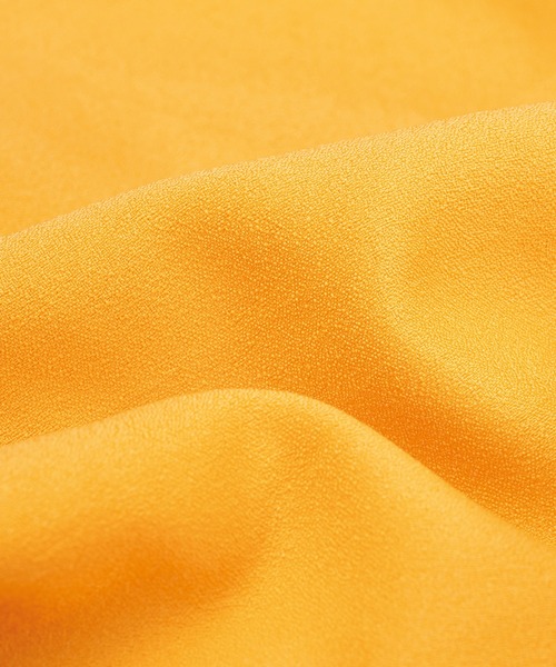 A&F（エーアンドエフ）の「COCOON コクーン マイクロファイバータオル ハイパーライト Mサイズ（タオル・メンズ・グレー/ブルー/マスタード・FREE）」の12枚目の写真