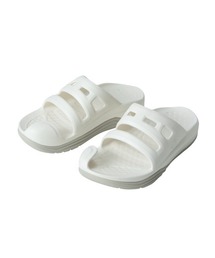 THE NORTH FACE(Um[XtFCX)THE NORTH FACE RE-ACTIV SLIDEiUEm[XEtFCX  ANeBu XChj(T_)