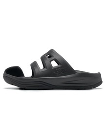 THE NORTH FACE（ザノースフェイス）の「THE NORTH FACE RE-ACTIV SLIDE（ザ・ノース・フェイス リ アクティブ スライド）（サンダル）」
