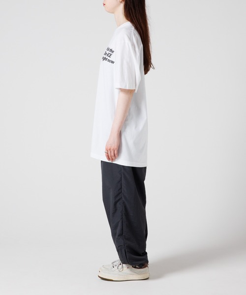 Da-iCE WIND AND SEA Tシャツ ZOZOTOWN・LINE GAME・PayPayなどとのコラボプロジェクト始動