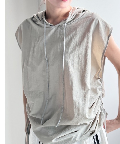 Y2K SYNAPSE FACTORY（ワイツーケー シナプスファクトリー）の