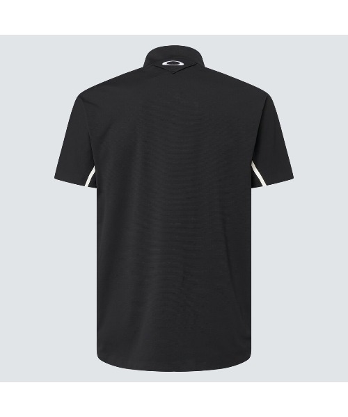 OAKLEY（オークリー）の「オークリー SKULL SYNCHRONISM MOCK SHIRT