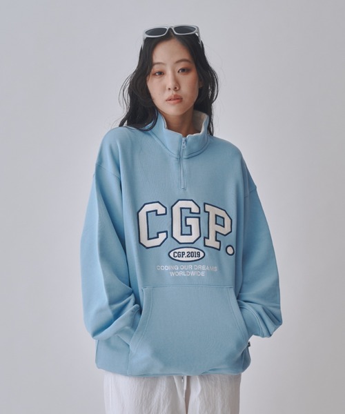 READYMADE ARCH LOGO セットアップ セール】【日本限定商品】CGP Arch Logo set up（セットアップ