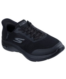 SKECHERS(XPb`[Y)SKECHERS HANDS FREE SLIP-INS: GO WALK ARCH FIT 2.0 / XPb`[YnYt[XbvCYFS[EH[NA[`tBbg2.0(Xb|)