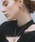 IRIS47�i�C���X�t�H�[�Z�u���j�́u�yIRIS 47�zleo necklace/���I �l�b�N���X�@�y�������z�i�l�b�N���X�j�v�b�S�[���h