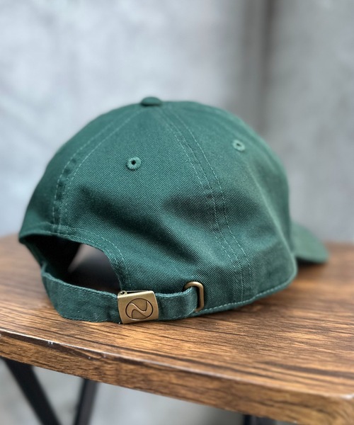 かのほ　新作25SS⭐︎新品！マルニ 刺繍 ロゴ キャップ　Tシャツ14y セール】【newhattan】刺繍ロゴCAP・CIAO/マラコス【PT NO