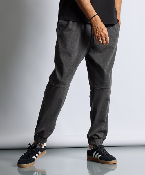 The DUFFER of ST.GEORGE（ザダファーオブセントジョージ）の「【WEB