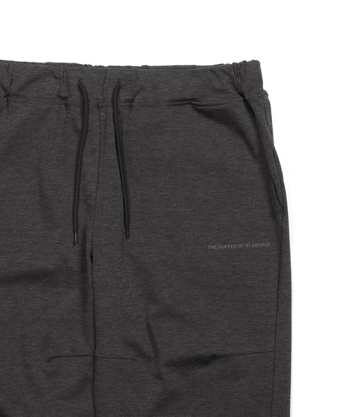 The DUFFER of ST.GEORGE（ザダファーオブセントジョージ）の「【WEB