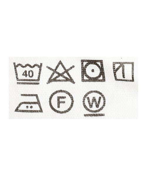 Kaptain Sunshine（キャプテン サンシャイン）の「KAPTAIN SUNSHINE / Forester Jacket（カバーオール・メンズ・ブラウン・38/40/36）」の7枚目の写真