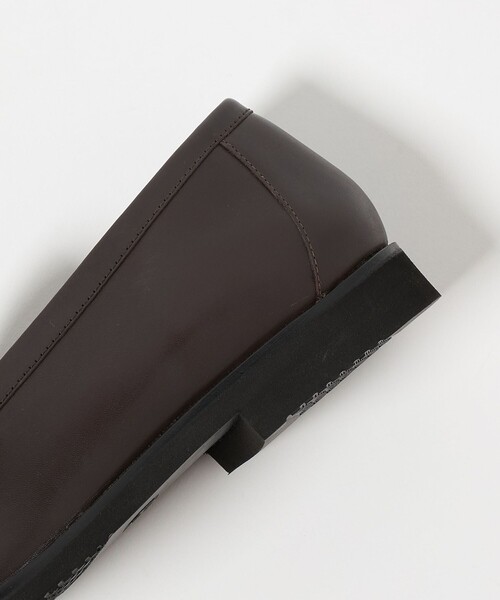 all time shoes” ビット ローファー（ローファー）｜BEAUTY&YOUTH