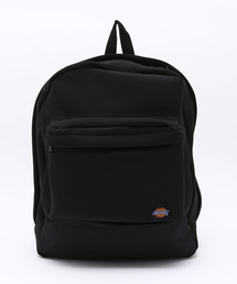 Dickies | DICKIES×Heatherコラボリュック　569270(バックパック/リュック)