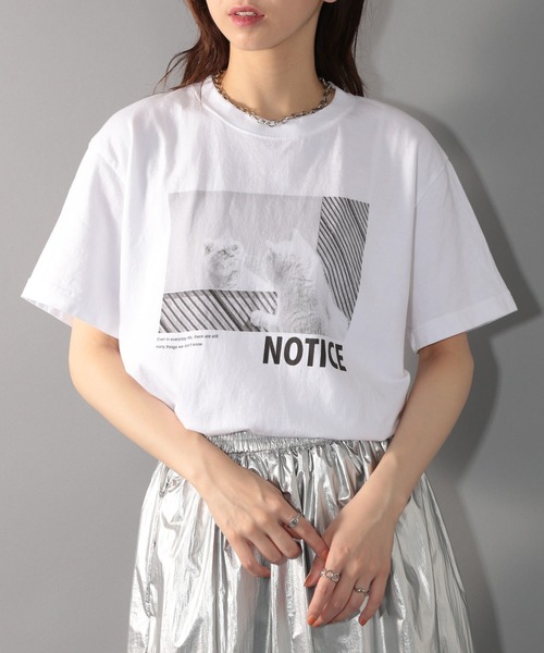 【完売品新品未使用】HOPE ON THE STAGE Final Tシャツ M 公式 新品 HOPE ON THE STAGE Tシャツ Mサイズ