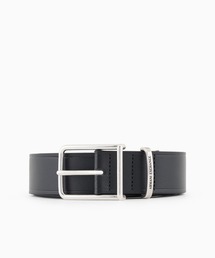 ARMANI EXCHANGE(A}[jGNX`FW)́yA|X A}[j GNX`FWzG{XS@xg(xg)