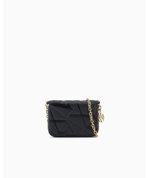 ARMANI EXCHANGE(A}[jGNX`FW)́yA|X A}[j GNX`FWzIC聄mOS@`F[t~jEHbg(z)