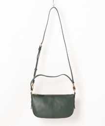 FOSSIL｜フォッシルのショルダーバッグ通販 - ZOZOTOWN