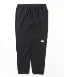 THE NORTH FACE | THE NORTH FACE/ザ・ノース・フェイス FLEXIBLE ANKLE PT/フレキシブルアンクルパンツ/NB42388(限定展開)(その他パンツ)