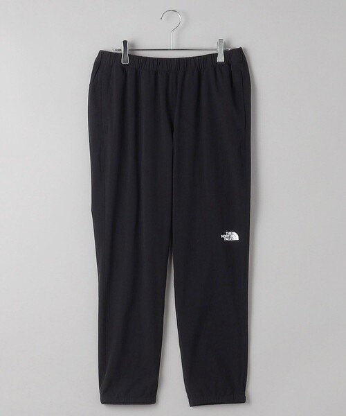 THE NORTH FACE（ザノースフェイス）の「THE NORTH FACE/ザ・ノース・フェイス FLEXIBLE ANKLE PT/フレキシブルアンクルパンツ/NB42388(限定展開)（その他パンツ・メンズ・チャコールグレー/ブラック/オリーブ・LARGE/MEDIUM/X-LARGE）」の5枚目の写真