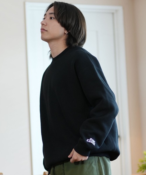 セール】【ムラサキスポーツ限定】DEAR LAUREL/ディアローレル