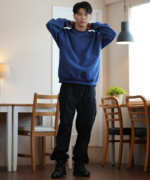 セール】【ムラサキスポーツ限定】DEAR LAUREL/ディアローレル