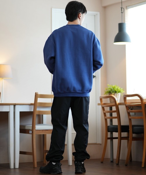 セール】【ムラサキスポーツ限定】DEAR LAUREL/ディアローレル