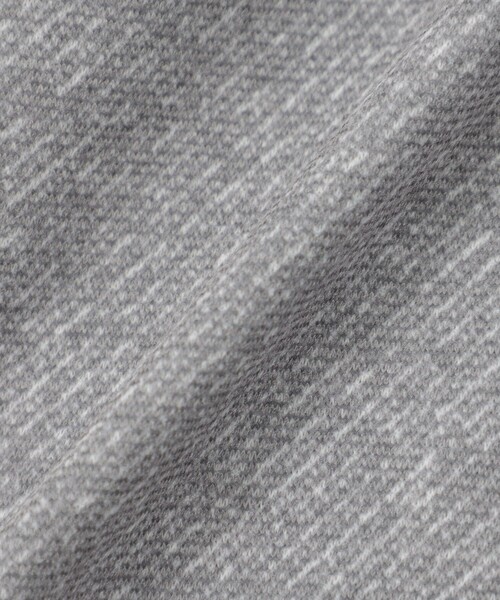 【セール】【セットアップ】ヘリンボーンプリントジャケット（テーラードジャケット）｜EPOCA UOMO（エポカウォモ）