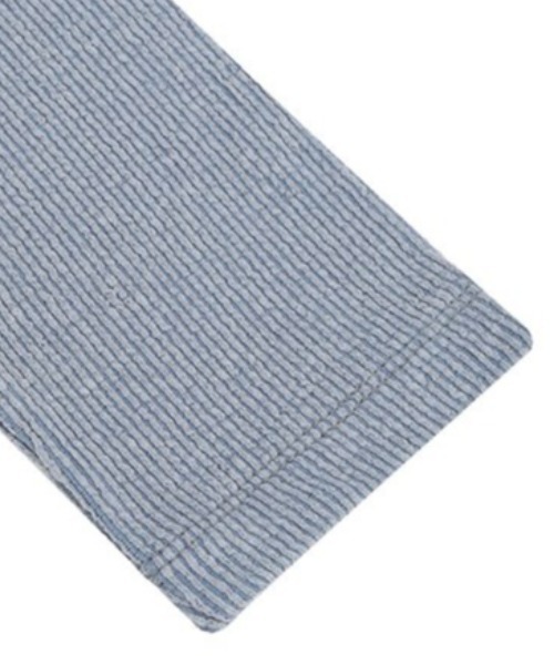 Moeページ❤️ moe (@m____wip) • Instagram photos and videos