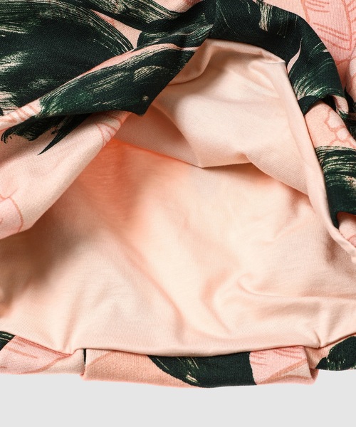 DRIES VAN NOTEN(ドリスヴァンノッテン)の「HANNETT PR 9608W.K.SWEATER EMERALD(スウェット・レディース・その他・XS)」の5枚目の写真
