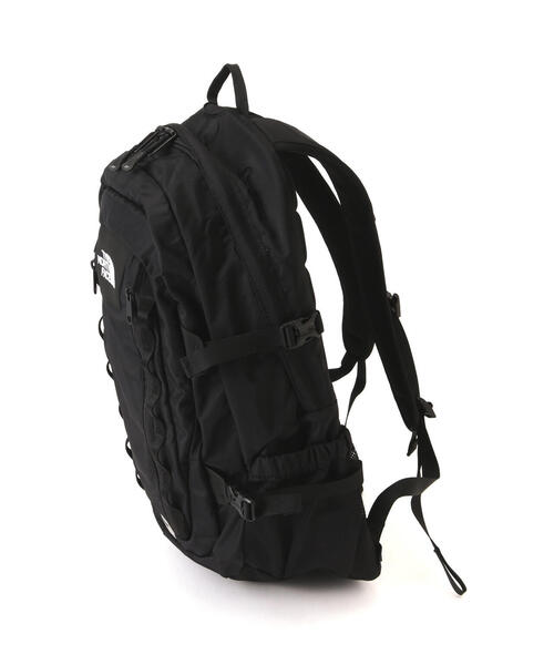 THE NORTH FACE/ザ・ノース・フェイス/ビッグショット/NM72301
