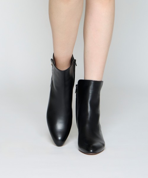 PELLICO ペリーコ METRO LONG BOOTS 37 PELLICO ペリーコ METRO LONG
